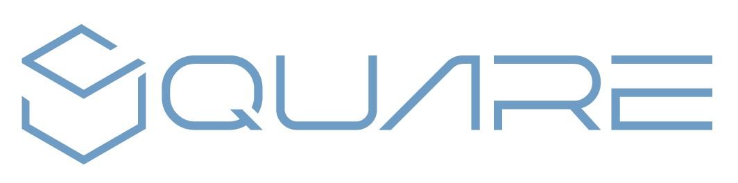 ProConnect AI Logo